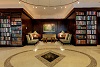 The Library Hotel, New York, USA 